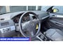 Opel Astra 1.6 Edition|5Drs|Airco|Boekjes|Nap
