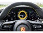 Porsche 911 3.8 Turbo S. Keramisch, Racing Yellow, Burmester, Alcantara hemel, PDCC, Sportuitl, Pano, ACC, 18 Weg, Dodeh, Camera!