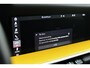 Porsche 911 3.8 Turbo S. Keramisch, Racing Yellow, Burmester, Alcantara hemel, PDCC, Sportuitl, Pano, ACC, 18 Weg, Dodeh, Camera!