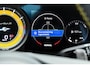 Porsche 911 3.8 Turbo S. Keramisch, Racing Yellow, Burmester, Alcantara hemel, PDCC, Sportuitl, Pano, ACC, 18 Weg, Dodeh, Camera!