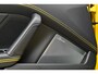 Porsche 911 3.8 Turbo S. Keramisch, Racing Yellow, Burmester, Alcantara hemel, PDCC, Sportuitl, Pano, ACC, 18 Weg, Dodeh, Camera!