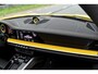 Porsche 911 3.8 Turbo S. Keramisch, Racing Yellow, Burmester, Alcantara hemel, PDCC, Sportuitl, Pano, ACC, 18 Weg, Dodeh, Camera!