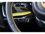 Porsche 911 3.8 Turbo S. Keramisch, Racing Yellow, Burmester, Alcantara hemel, PDCC, Sportuitl, Pano, ACC, 18 Weg, Dodeh, Camera!