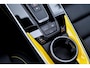 Porsche 911 3.8 Turbo S. Keramisch, Racing Yellow, Burmester, Alcantara hemel, PDCC, Sportuitl, Pano, ACC, 18 Weg, Dodeh, Camera!