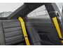 Porsche 911 3.8 Turbo S. Keramisch, Racing Yellow, Burmester, Alcantara hemel, PDCC, Sportuitl, Pano, ACC, 18 Weg, Dodeh, Camera!