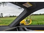 Porsche 911 3.8 Turbo S. Keramisch, Racing Yellow, Burmester, Alcantara hemel, PDCC, Sportuitl, Pano, ACC, 18 Weg, Dodeh, Camera!