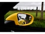 Porsche 911 3.8 Turbo S. Keramisch, Racing Yellow, Burmester, Alcantara hemel, PDCC, Sportuitl, Pano, ACC, 18 Weg, Dodeh, Camera!