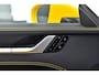 Porsche 911 3.8 Turbo S. Keramisch, Racing Yellow, Burmester, Alcantara hemel, PDCC, Sportuitl, Pano, ACC, 18 Weg, Dodeh, Camera!