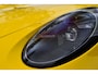 Porsche 911 3.8 Turbo S. Keramisch, Racing Yellow, Burmester, Alcantara hemel, PDCC, Sportuitl, Pano, ACC, 18 Weg, Dodeh, Camera!