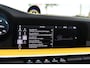Porsche 911 3.8 Turbo S. Keramisch, Racing Yellow, Burmester, Alcantara hemel, PDCC, Sportuitl, Pano, ACC, 18 Weg, Dodeh, Camera!