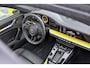 Porsche 911 3.8 Turbo S. Keramisch, Racing Yellow, Burmester, Alcantara hemel, PDCC, Sportuitl, Pano, ACC, 18 Weg, Dodeh, Camera!