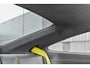 Porsche 911 3.8 Turbo S. Keramisch, Racing Yellow, Burmester, Alcantara hemel, PDCC, Sportuitl, Pano, ACC, 18 Weg, Dodeh, Camera!