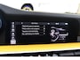 Porsche 911 3.8 Turbo S. Keramisch, Racing Yellow, Burmester, Alcantara hemel, PDCC, Sportuitl, Pano, ACC, 18 Weg, Dodeh, Camera!
