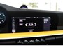Porsche 911 3.8 Turbo S. Keramisch, Racing Yellow, Burmester, Alcantara hemel, PDCC, Sportuitl, Pano, ACC, 18 Weg, Dodeh, Camera!