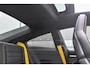 Porsche 911 3.8 Turbo S. Keramisch, Racing Yellow, Burmester, Alcantara hemel, PDCC, Sportuitl, Pano, ACC, 18 Weg, Dodeh, Camera!
