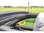 Porsche 911 3.8 Turbo S. Keramisch, Racing Yellow, Burmester, Alcantara hemel, PDCC, Sportuitl, Pano, ACC, 18 Weg, Dodeh, Camera!