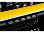 Porsche 911 3.8 Turbo S. Keramisch, Racing Yellow, Burmester, Alcantara hemel, PDCC, Sportuitl, Pano, ACC, 18 Weg, Dodeh, Camera!
