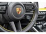 Porsche 911 3.8 Turbo S. Keramisch, Racing Yellow, Burmester, Alcantara hemel, PDCC, Sportuitl, Pano, ACC, 18 Weg, Dodeh, Camera!