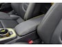 Porsche 911 3.8 Turbo S. Keramisch, Racing Yellow, Burmester, Alcantara hemel, PDCC, Sportuitl, Pano, ACC, 18 Weg, Dodeh, Camera!