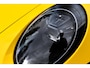 Porsche 911 3.8 Turbo S. Keramisch, Racing Yellow, Burmester, Alcantara hemel, PDCC, Sportuitl, Pano, ACC, 18 Weg, Dodeh, Camera!