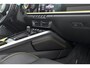 Porsche 911 3.8 Turbo S. Keramisch, Racing Yellow, Burmester, Alcantara hemel, PDCC, Sportuitl, Pano, ACC, 18 Weg, Dodeh, Camera!