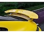 Porsche 911 3.8 Turbo S. Keramisch, Racing Yellow, Burmester, Alcantara hemel, PDCC, Sportuitl, Pano, ACC, 18 Weg, Dodeh, Camera!