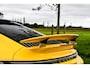 Porsche 911 3.8 Turbo S. Keramisch, Racing Yellow, Burmester, Alcantara hemel, PDCC, Sportuitl, Pano, ACC, 18 Weg, Dodeh, Camera!