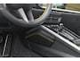 Porsche 911 3.8 Turbo S. Keramisch, Racing Yellow, Burmester, Alcantara hemel, PDCC, Sportuitl, Pano, ACC, 18 Weg, Dodeh, Camera!