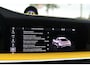 Porsche 911 3.8 Turbo S. Keramisch, Racing Yellow, Burmester, Alcantara hemel, PDCC, Sportuitl, Pano, ACC, 18 Weg, Dodeh, Camera!