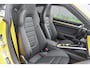 Porsche 911 3.8 Turbo S. Keramisch, Racing Yellow, Burmester, Alcantara hemel, PDCC, Sportuitl, Pano, ACC, 18 Weg, Dodeh, Camera!