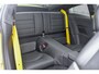 Porsche 911 3.8 Turbo S. Keramisch, Racing Yellow, Burmester, Alcantara hemel, PDCC, Sportuitl, Pano, ACC, 18 Weg, Dodeh, Camera!