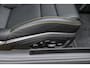 Porsche 911 3.8 Turbo S. Keramisch, Racing Yellow, Burmester, Alcantara hemel, PDCC, Sportuitl, Pano, ACC, 18 Weg, Dodeh, Camera!