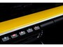 Porsche 911 3.8 Turbo S. Keramisch, Racing Yellow, Burmester, Alcantara hemel, PDCC, Sportuitl, Pano, ACC, 18 Weg, Dodeh, Camera!