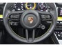 Porsche 911 3.8 Turbo S. Keramisch, Racing Yellow, Burmester, Alcantara hemel, PDCC, Sportuitl, Pano, ACC, 18 Weg, Dodeh, Camera!