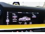 Porsche 911 3.8 Turbo S. Keramisch, Racing Yellow, Burmester, Alcantara hemel, PDCC, Sportuitl, Pano, ACC, 18 Weg, Dodeh, Camera!