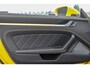 Porsche 911 3.8 Turbo S. Keramisch, Racing Yellow, Burmester, Alcantara hemel, PDCC, Sportuitl, Pano, ACC, 18 Weg, Dodeh, Camera!