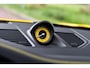 Porsche 911 3.8 Turbo S. Keramisch, Racing Yellow, Burmester, Alcantara hemel, PDCC, Sportuitl, Pano, ACC, 18 Weg, Dodeh, Camera!