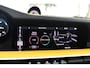 Porsche 911 3.8 Turbo S. Keramisch, Racing Yellow, Burmester, Alcantara hemel, PDCC, Sportuitl, Pano, ACC, 18 Weg, Dodeh, Camera!