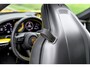 Porsche 911 3.8 Turbo S. Keramisch, Racing Yellow, Burmester, Alcantara hemel, PDCC, Sportuitl, Pano, ACC, 18 Weg, Dodeh, Camera!