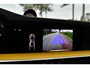 Porsche 911 3.8 Turbo S. Keramisch, Racing Yellow, Burmester, Alcantara hemel, PDCC, Sportuitl, Pano, ACC, 18 Weg, Dodeh, Camera!