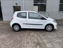Renault Twingo 1.2-16V Authentique NWE APK 06-11-2026