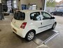 Renault Twingo 1.2-16V Authentique NWE APK 06-11-2026