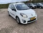 Renault Twingo 1.2-16V Authentique NWE APK 06-11-2026