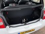 Renault Twingo 1.2-16V Authentique NWE APK 06-11-2026
