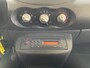 Renault Twingo 1.2-16V Authentique NWE APK 06-11-2026