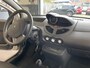 Renault Twingo 1.2-16V Authentique NWE APK 06-11-2026