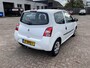 Renault Twingo 1.2-16V Authentique NWE APK 06-11-2026