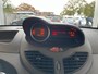 Renault Twingo 1.2-16V Authentique NWE APK 06-11-2026