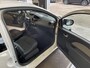 Renault Twingo 1.2-16V Authentique NWE APK 06-11-2026