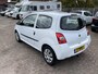 Renault Twingo 1.2-16V Authentique NWE APK 06-11-2026